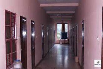 Hotel Shrinivas, Sivakasi 3